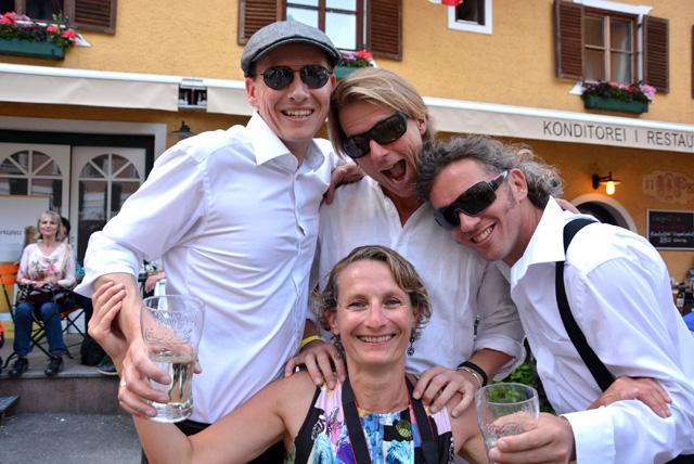 min 2015 06 04 hallstatt 183